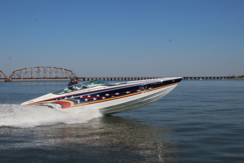 2024 10 26 GCOffshore Bay St Louis Lunch run (1044).JPG