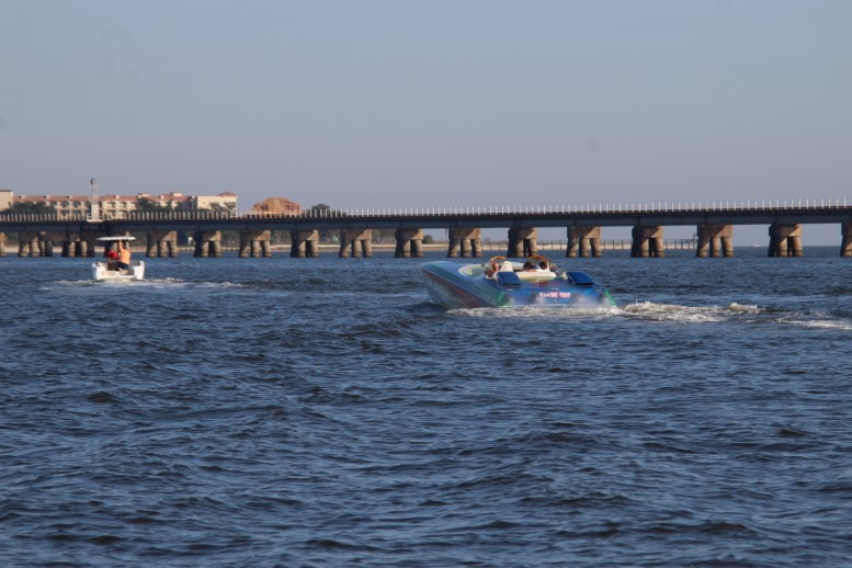 2024 10 26 GCOffshore Bay St Louis Lunch run (1091).JPG