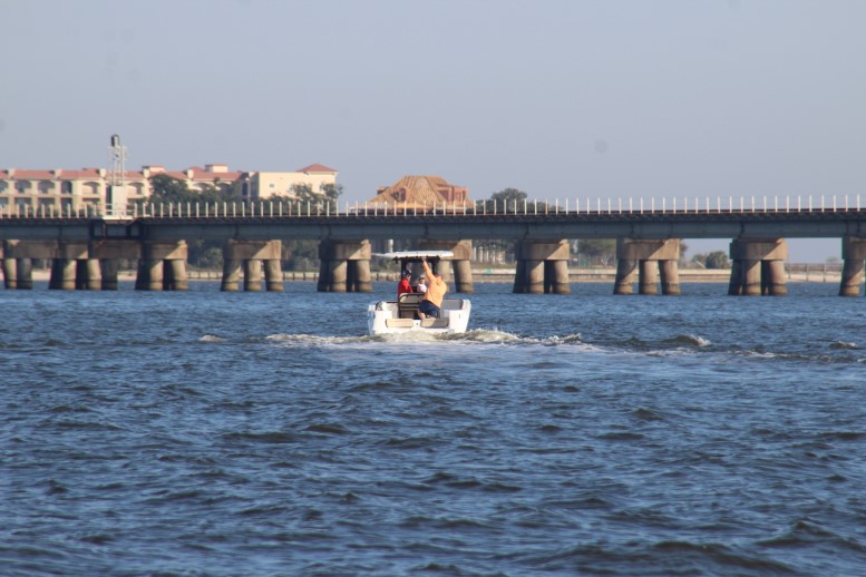 2024 10 26 GCOffshore Bay St Louis Lunch run (1093).JPG
