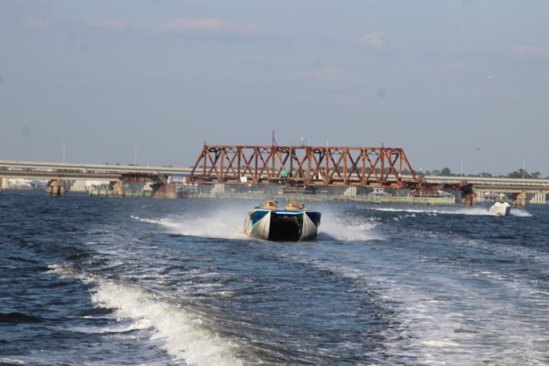 2024 10 26 GCOffshore Bay St Louis Lunch run (1096).JPG