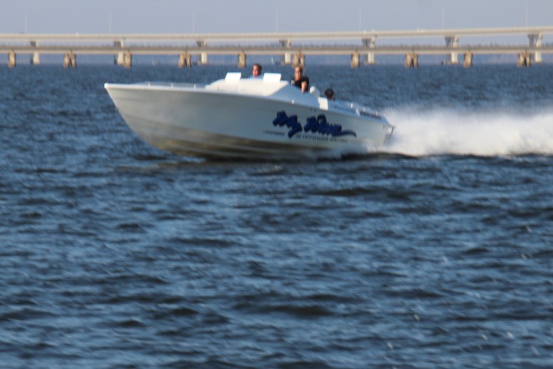 2024 10 26 GCOffshore Bay St Louis Lunch run (1100).JPG