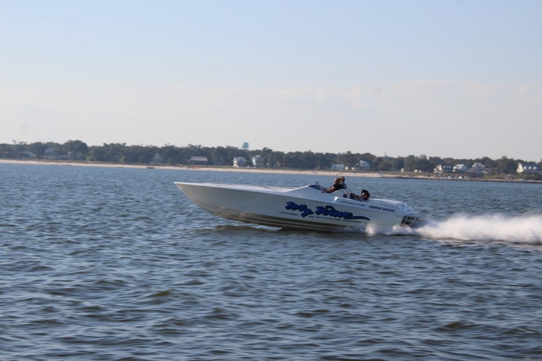 2024 10 26 GCOffshore Bay St Louis Lunch run (1102).JPG