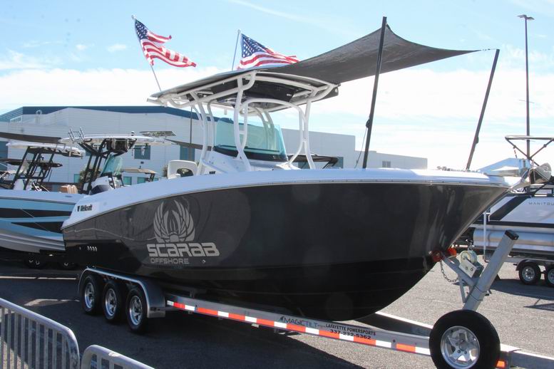 2025 02 01 New Orleans Boat & RV Show (1004).JPG