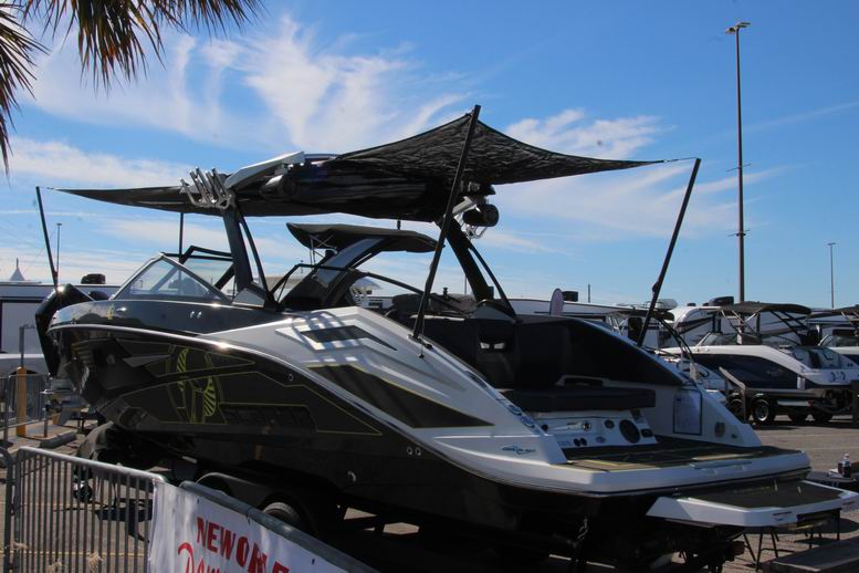 2025 02 01 New Orleans Boat & RV Show (1005).JPG