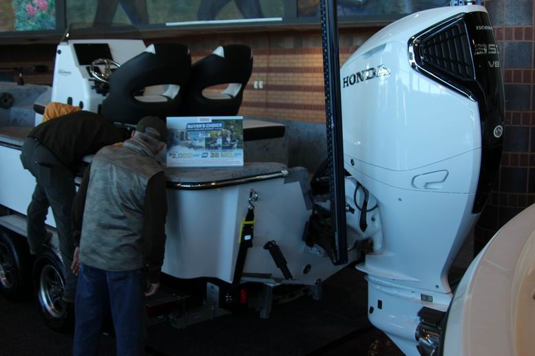 2025 02 01 New Orleans Boat & RV Show (1006).JPG