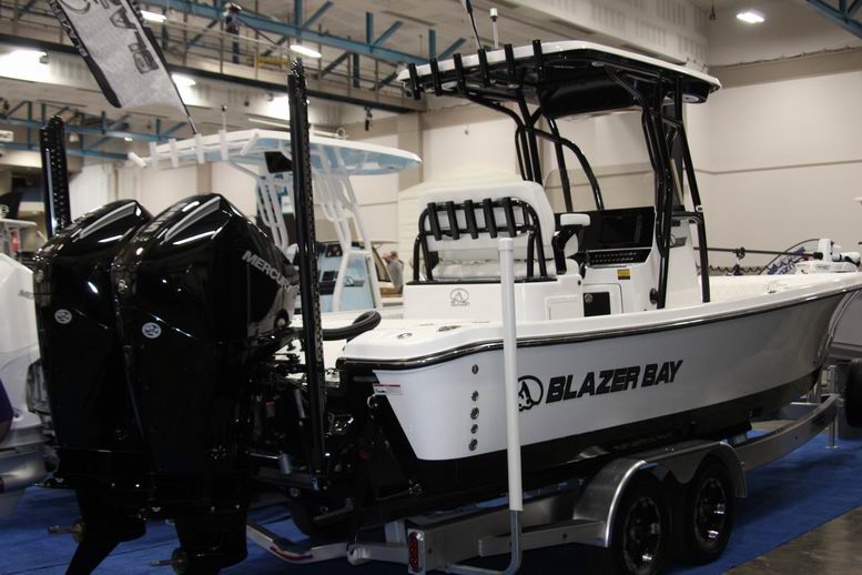 2025 02 01 New Orleans Boat & RV Show (1014).JPG