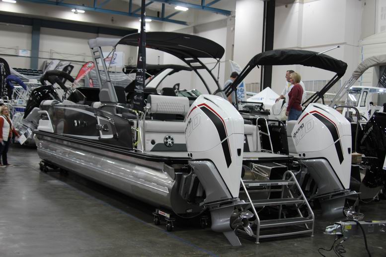 2025 02 01 New Orleans Boat & RV Show (1024).JPG