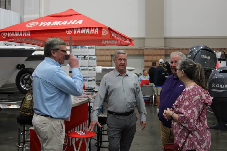 2025 02 01 New Orleans Boat & RV Show (1025).JPG