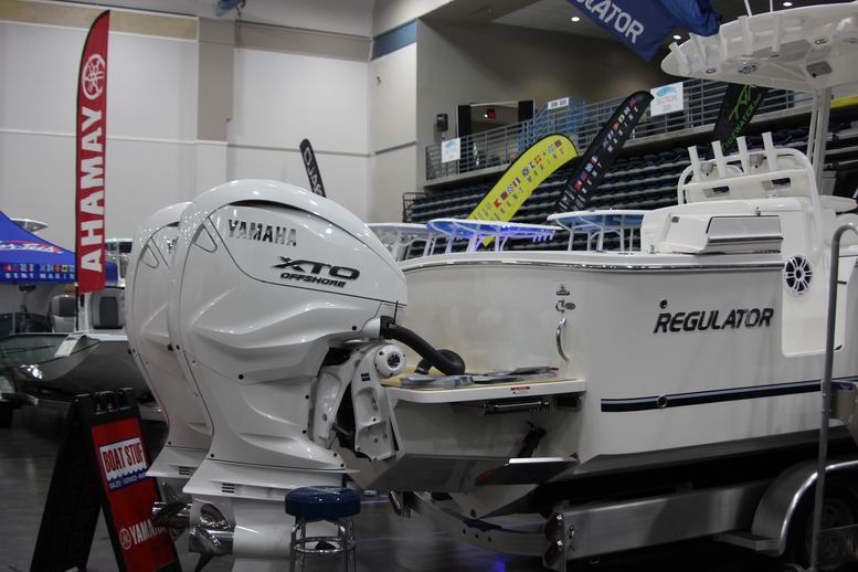 2025 02 01 New Orleans Boat & RV Show (1027).JPG