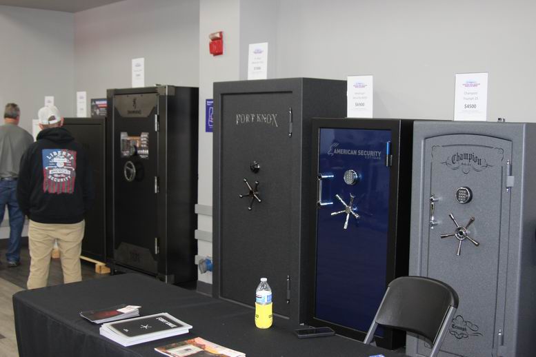 2025 02 01 New Orleans Boat & RV Show (1030).JPG