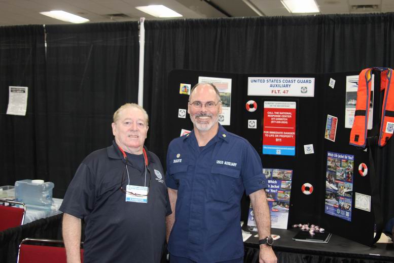 2025 02 01 New Orleans Boat & RV Show (1032).JPG