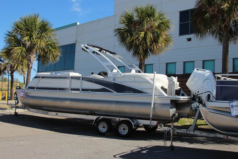 2025 02 01 New Orleans Boat & RV Show (1036).JPG