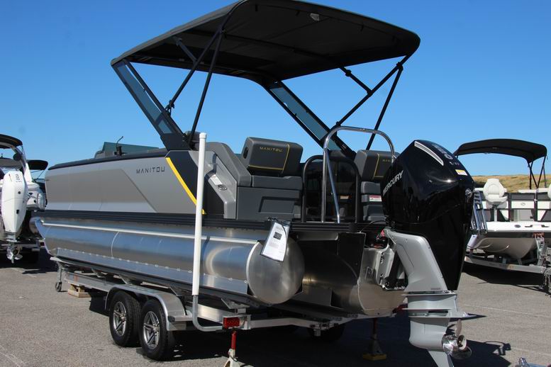 2025 02 01 New Orleans Boat & RV Show (1049).JPG