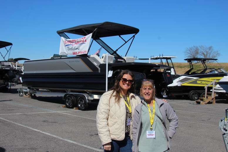 2025 02 01 New Orleans Boat & RV Show (1052).JPG