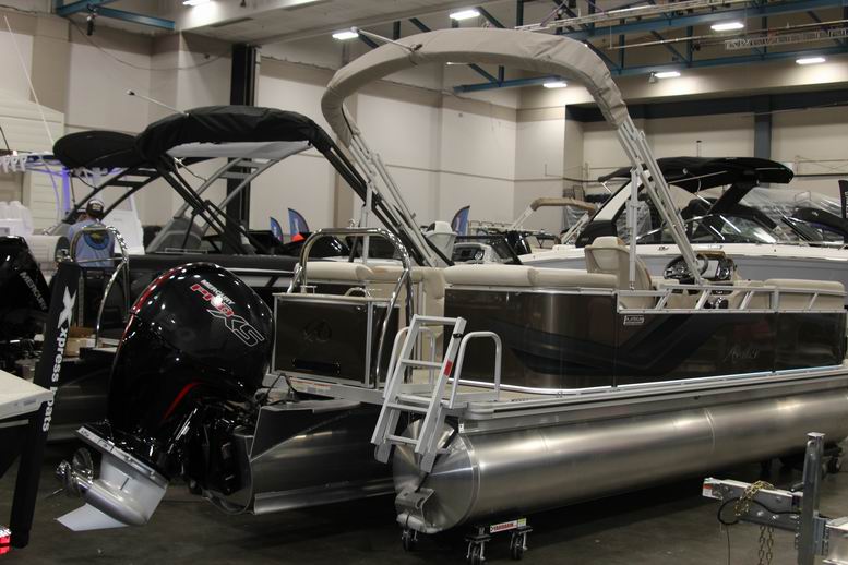 2025 02 01 New Orleans Boat & RV Show (1059).JPG