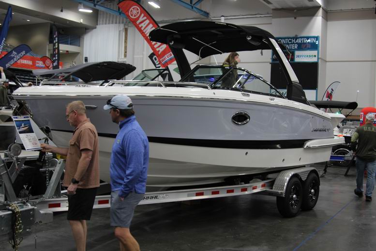 2025 02 01 New Orleans Boat & RV Show (1060).JPG