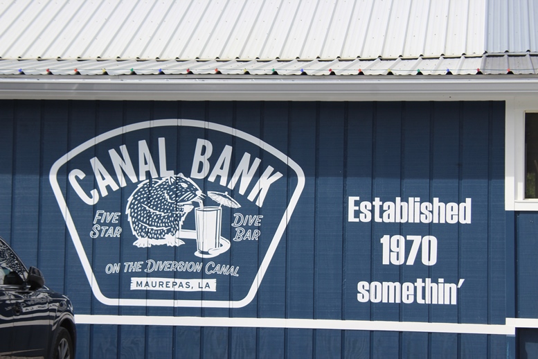 2025 04 26 Amite 100 (1000).JPG