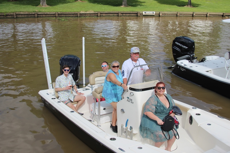 2025 04 26 Amite 100 (1001).JPG