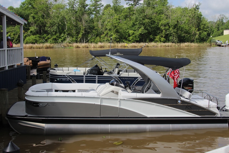 2025 04 26 Amite 100 (1002).JPG