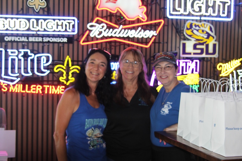 2025 04 26 Amite 100 (1004).JPG