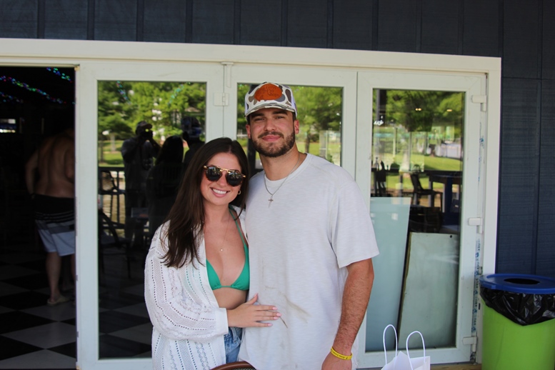 2025 04 26 Amite 100 (1009).JPG