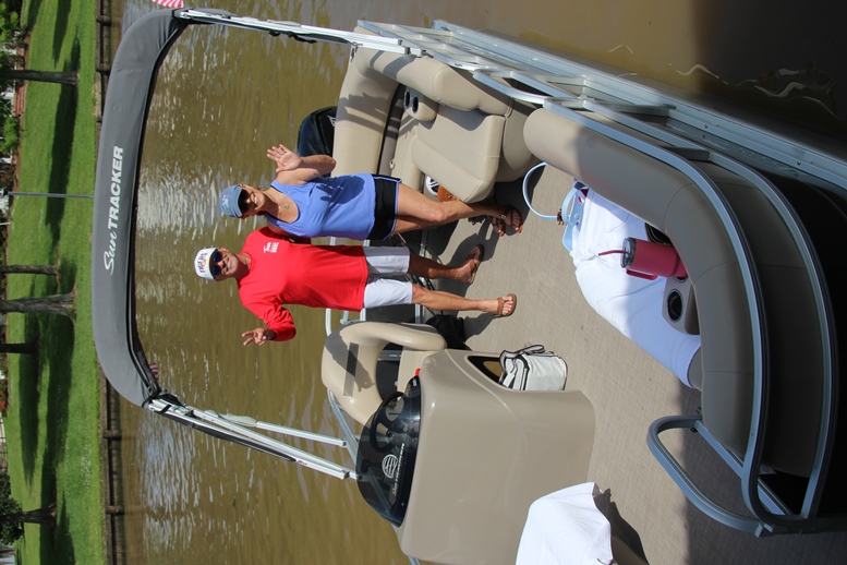 2025 04 26 Amite 100 (1012).JPG