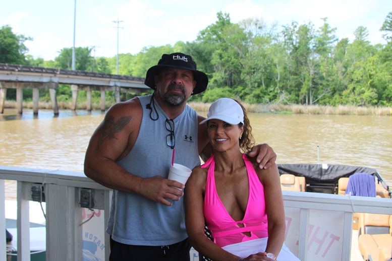 2025 04 26 Amite 100 (1013).JPG