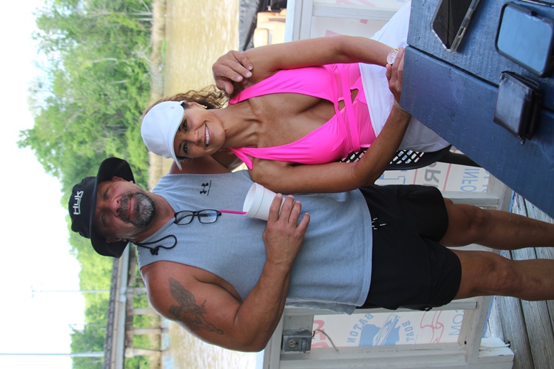 2025 04 26 Amite 100 (1014).JPG