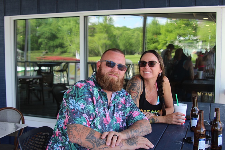 2025 04 26 Amite 100 (1015).JPG