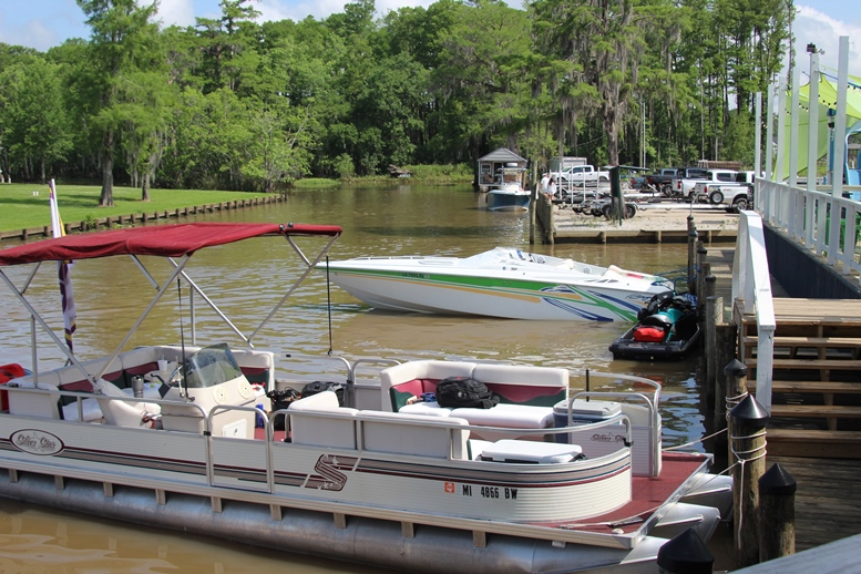 2025 04 26 Amite 100 (1016).JPG