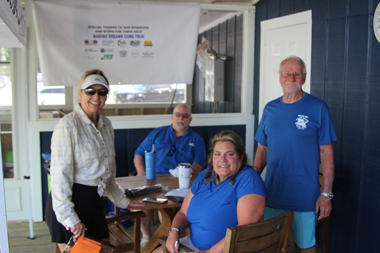 2025 04 26 Amite 100 (1017).JPG