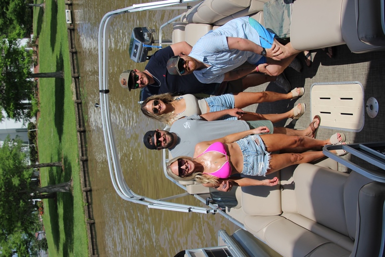 2025 04 26 Amite 100 (1020).JPG