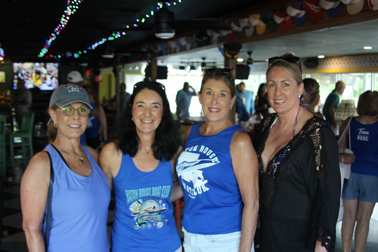 2025 04 26 Amite 100 (1024).JPG