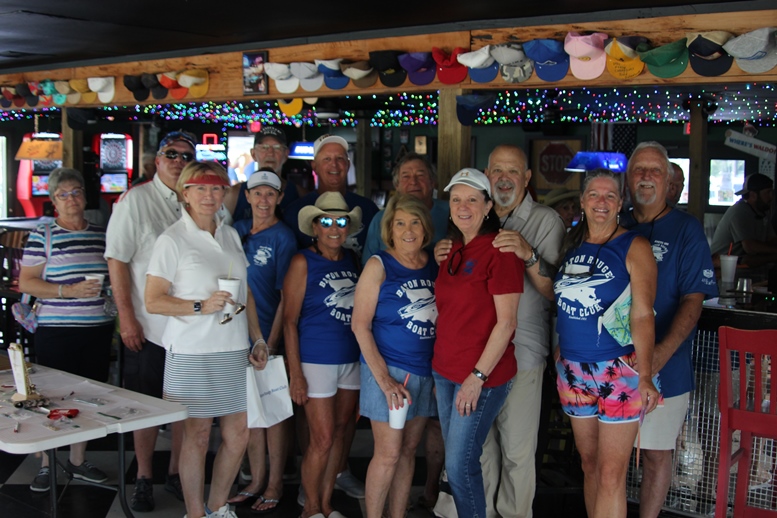 2025 04 26 Amite 100 (1025).JPG