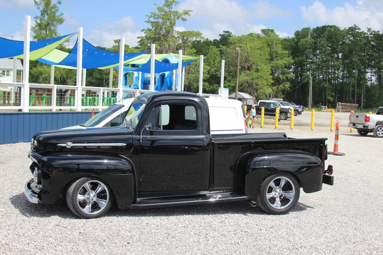 2025 04 26 Amite 100 (1026).JPG