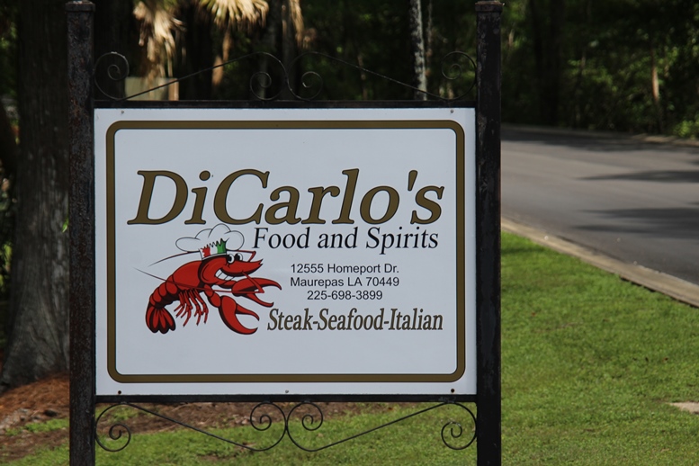 2025 04 26 Amite 100 (1027).JPG