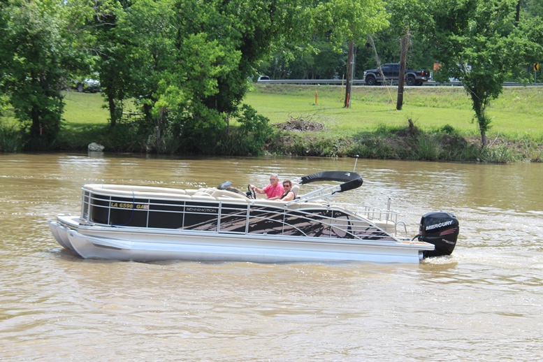 2025 04 26 Amite 100 (1030).JPG