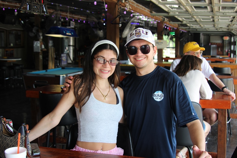 2025 04 26 Amite 100 (1031).JPG