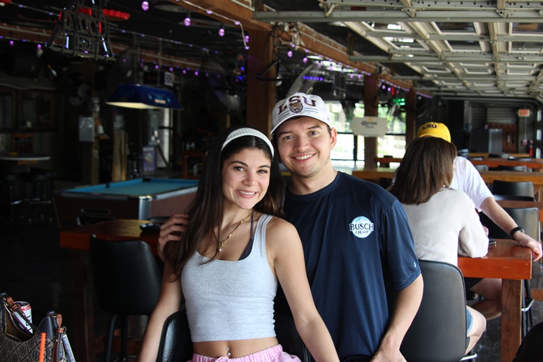2025 04 26 Amite 100 (1033).JPG