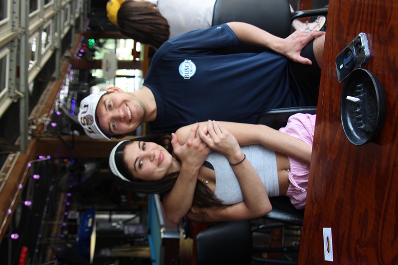2025 04 26 Amite 100 (1034).JPG