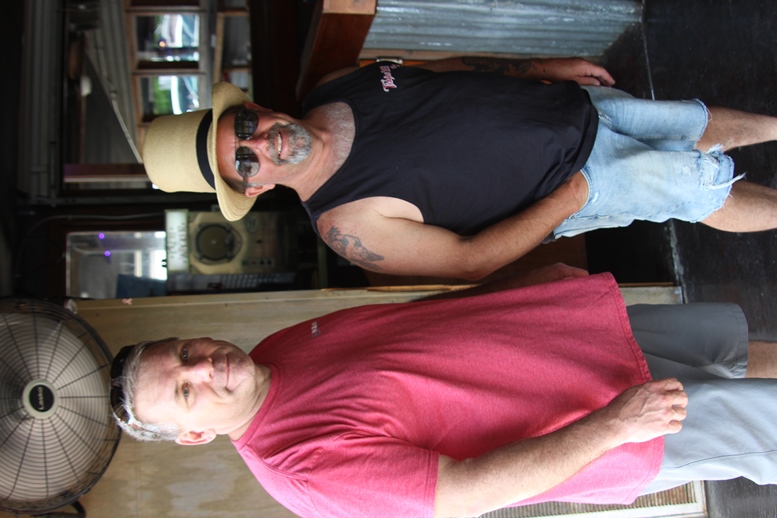 2025 04 26 Amite 100 (1040).JPG