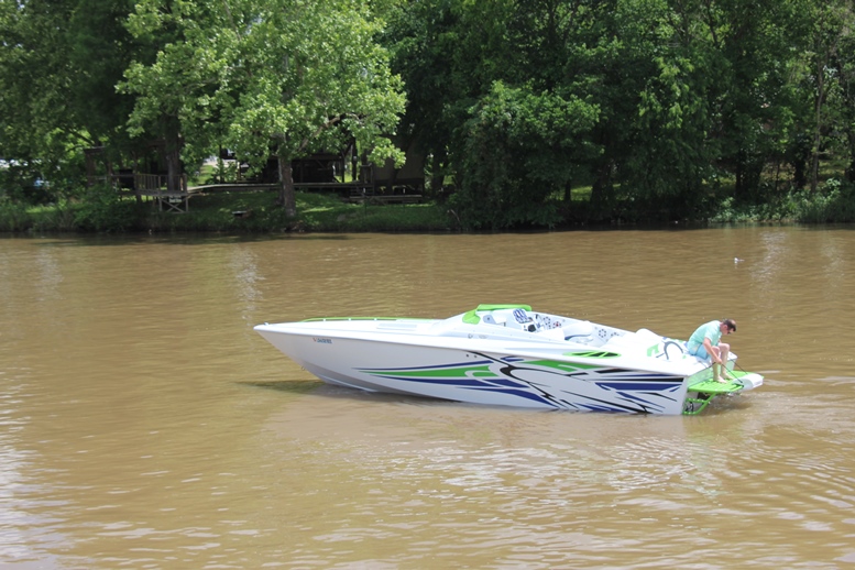 2025 04 26 Amite 100 (1041).JPG