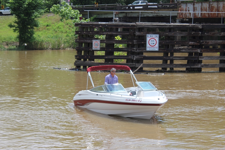 2025 04 26 Amite 100 (1042).JPG