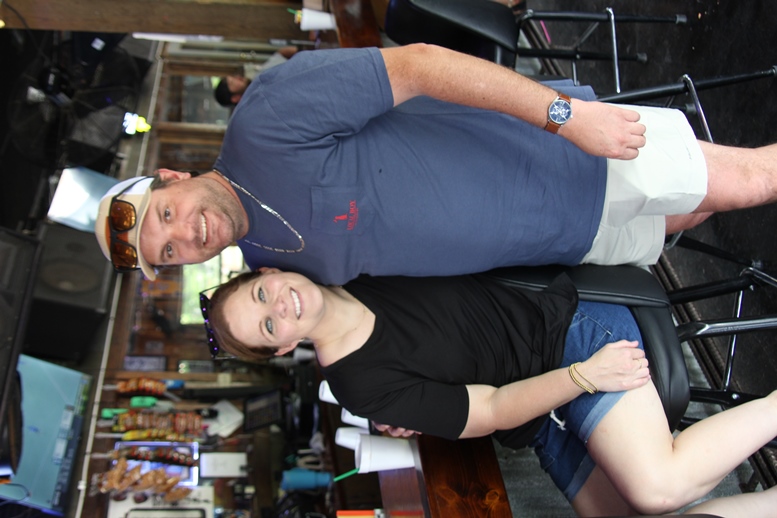 2025 04 26 Amite 100 (1045).JPG