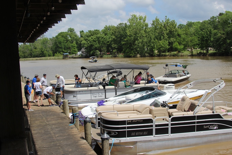2025 04 26 Amite 100 (1047).JPG