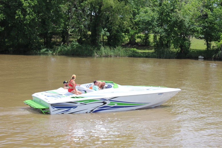 2025 04 26 Amite 100 (1050).JPG
