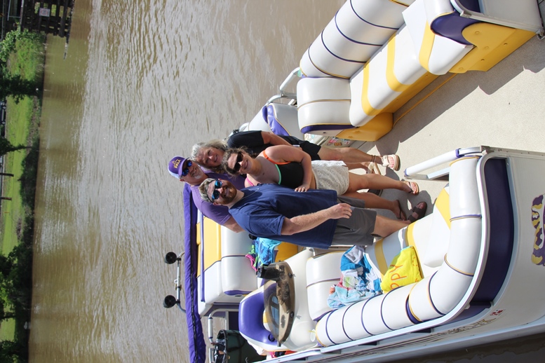 2025 04 26 Amite 100 (1051).JPG
