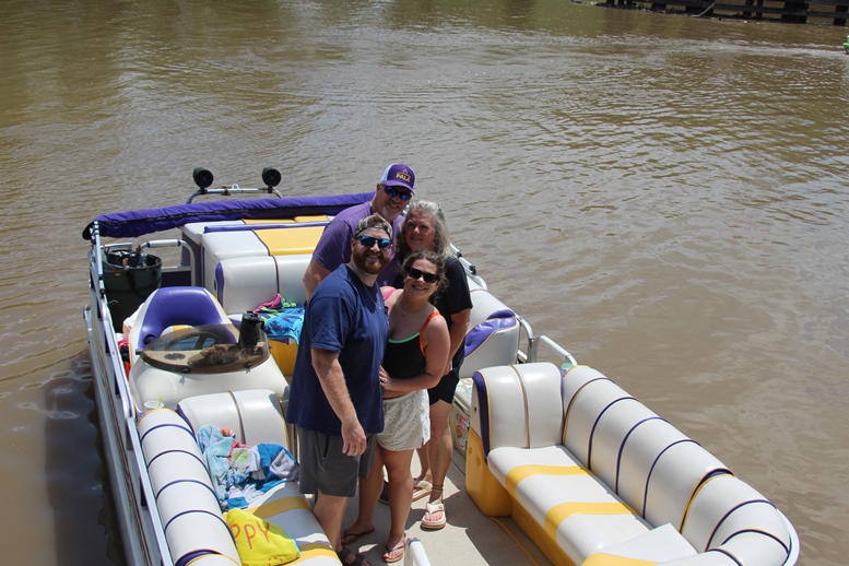 2025 04 26 Amite 100 (1052).JPG