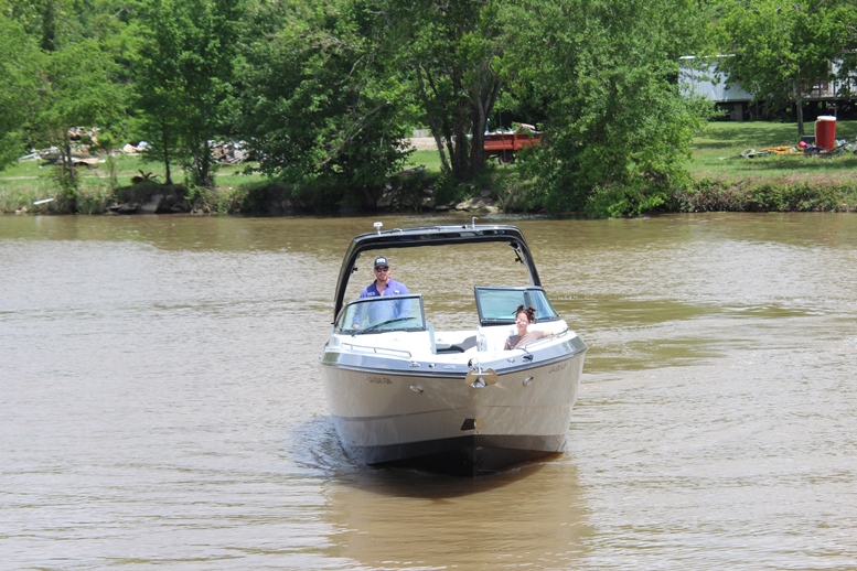 2025 04 26 Amite 100 (1053).JPG