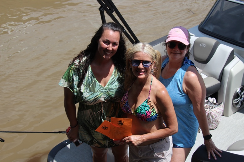 2025 04 26 Amite 100 (1055).JPG